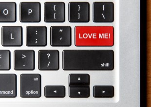 Make Them Love You: The Keys to an Effective Author Bio