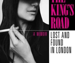 London Calling