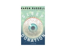 For the Weekend: Four Fantasies and a Science Fictions– All under $4