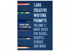 Writing about Writing