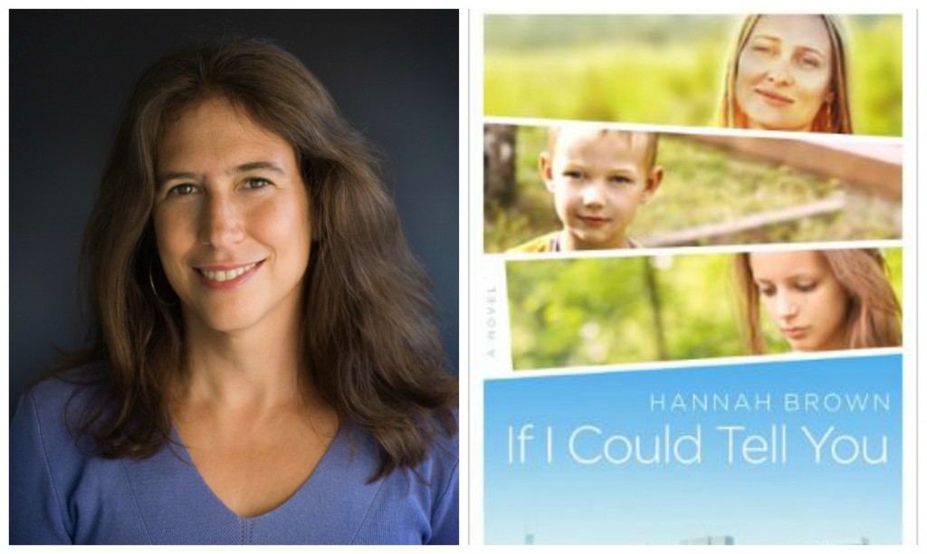 hannah barnes time to think hannah barnes time to think