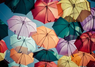 Marketing the Multi-Genre Book