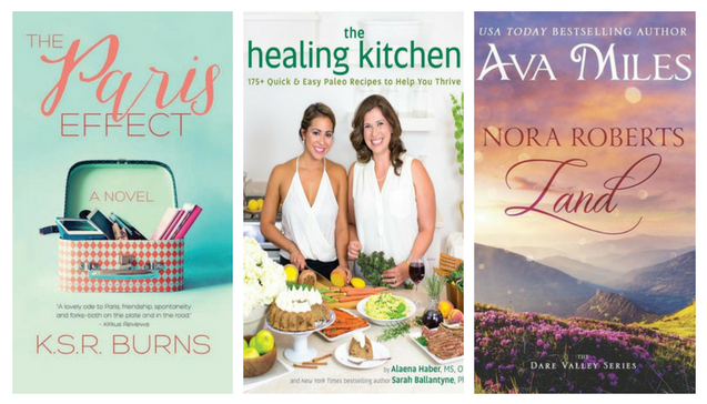 Mothers Day Gift Guide 20 Books Mom Will Love - 