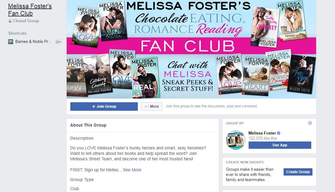 6 Ways to Boost Your Social Media Presence Barnes & Noble Press Blog