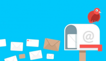 4 Common Mailing List Mistakes to Avoid