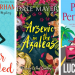 20 Comfy Cozy Mystery eBooks for Free!