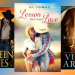 20 Western Romance eBooks for Free!