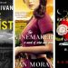 25 Must Read eBooks for Fall 2020