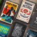 10 Favorite Indie eBooks of 2022 (So Far!)