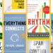 8 Favorite Indie Business Books
