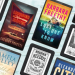 10 Favorite Indie eBooks of 2022!