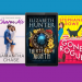 This Week’s Five Favorite Indie eBooks
