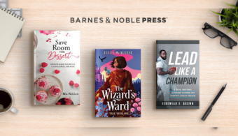 6 Reasons To Create Special Edition Print Books | Barnes & Noble Press Blog