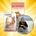 Indie Author Spotlight: Jill Sanders