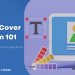 Self-Publishing Book Cover Design 101