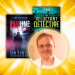 Indie Author Spotlight: Tom Fowler