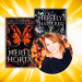 Indie Author Spotlight: Michelle Pillow