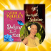 Indie Author Spotlight: Erica Ridley