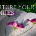 B&N Press March Newsletter