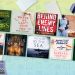 10 Can’t-Miss Audiobooks by Indie Authors