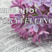 B&N Press April 2025 Newsletter