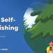 How Self-Publishing Is Eco-Friendly
