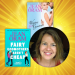Indie Author Spotlight: Jean Oram