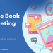 A Free Book Marketing Tool for Self-Published Authors