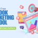 A Free Book Marketing Tool for Self-Published Authors