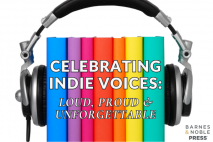 B&N Press June 2025 Newsletter