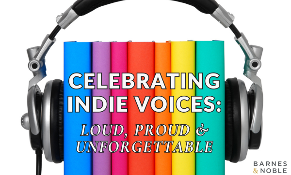 B&N Press June 2025 Newsletter