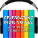 B&N Press June 2025 Newsletter