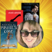 Indie Author Spotlight: Josh Lanyon