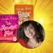 Indie Author Spotlight: Jennifer Probst