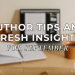 B&N Press September 2025 Newsletter