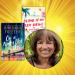 Indie Author Spotlight: Barbara Freethy