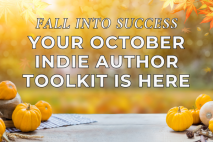 B&N Press October 2025 Newsletter