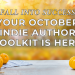 B&N Press October 2025 Newsletter