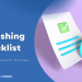 Your Self-Publishing Checklist: How to Self-Publish This Year