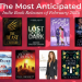 The Most Anticipated Indie Book Releases of February 2026