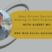 B&N Press Web Series, Ep.21 – Data Driven Decision Making in Self-Publishing with Albert Wu