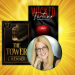 Indie Author Spotlight: Julie Kenner