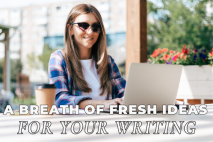 B&N Press March 2026 Newsletter