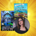 Indie Author Spotlight: Mandy M. Roth
