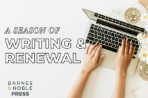 B&N Press April 2026 Newsletter