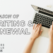 B&N Press April 2026 Newsletter