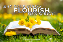 B&N Press May 2026 Newsletter