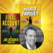Indie Author Spotlight: Dan Ames