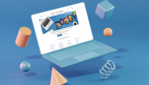 Updates to the B&N Press Self-Publishing Program – May 2026