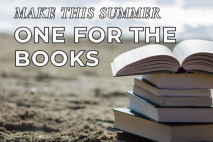 B&N Press June 2026 Newsletter